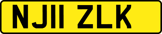 NJ11ZLK