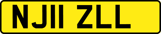 NJ11ZLL