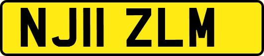 NJ11ZLM