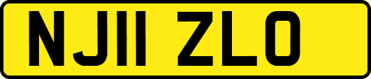 NJ11ZLO