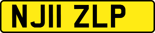 NJ11ZLP