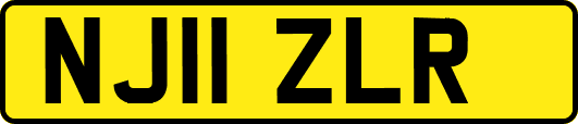 NJ11ZLR