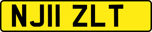 NJ11ZLT