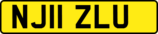 NJ11ZLU