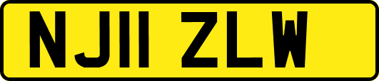 NJ11ZLW