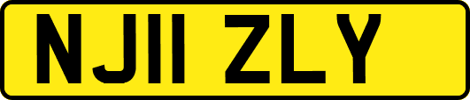 NJ11ZLY