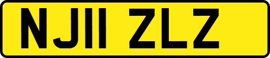 NJ11ZLZ