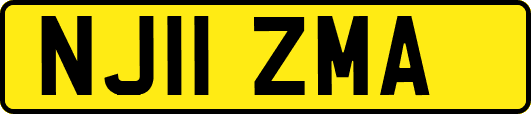 NJ11ZMA