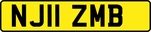 NJ11ZMB