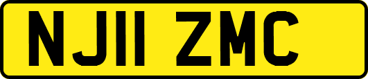 NJ11ZMC