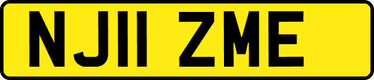 NJ11ZME