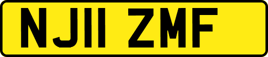 NJ11ZMF