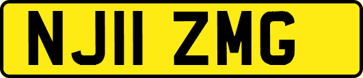 NJ11ZMG