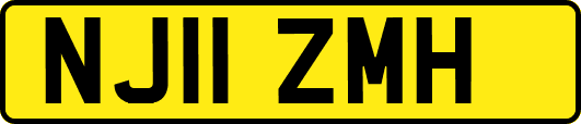 NJ11ZMH