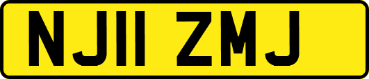 NJ11ZMJ