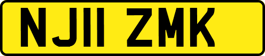 NJ11ZMK