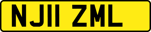 NJ11ZML