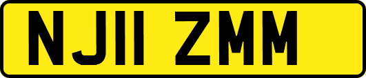 NJ11ZMM