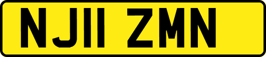 NJ11ZMN