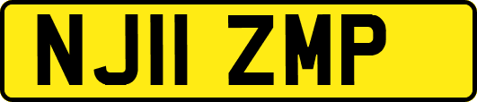 NJ11ZMP
