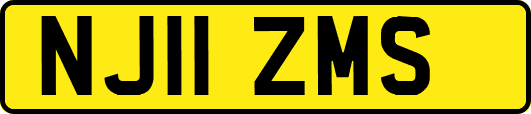 NJ11ZMS
