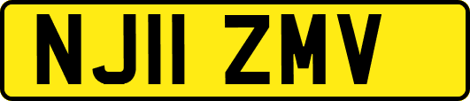 NJ11ZMV