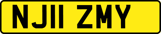 NJ11ZMY
