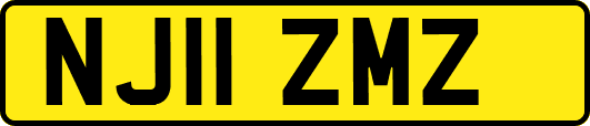 NJ11ZMZ