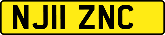 NJ11ZNC