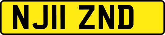 NJ11ZND