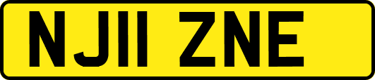 NJ11ZNE