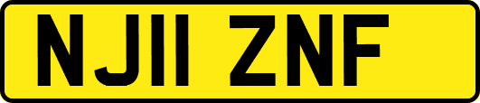 NJ11ZNF
