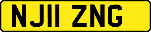 NJ11ZNG