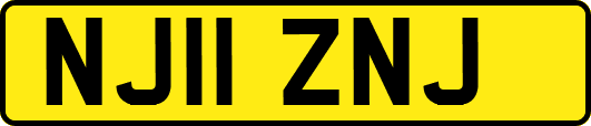 NJ11ZNJ