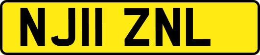 NJ11ZNL