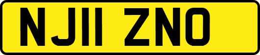 NJ11ZNO