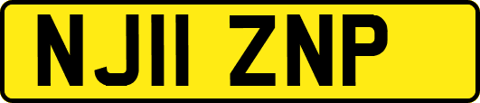 NJ11ZNP