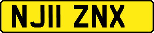 NJ11ZNX