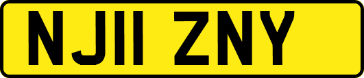 NJ11ZNY