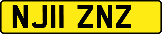 NJ11ZNZ