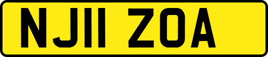 NJ11ZOA