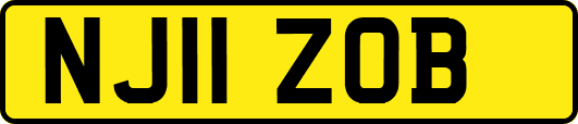 NJ11ZOB
