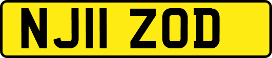 NJ11ZOD