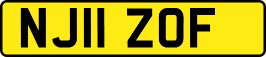 NJ11ZOF