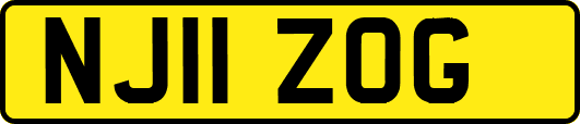 NJ11ZOG