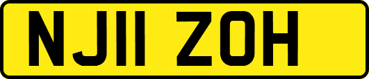 NJ11ZOH