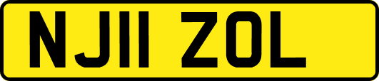 NJ11ZOL