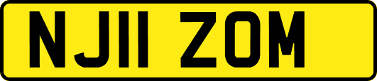 NJ11ZOM