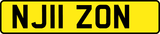 NJ11ZON