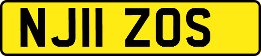 NJ11ZOS